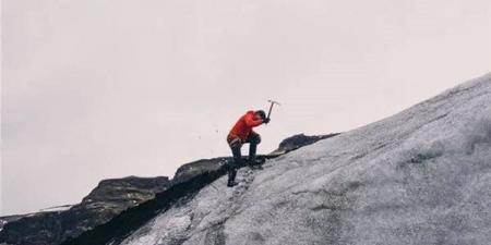 تفسير حلم تسلق الجبل في المنام وعلاقته بالهروب من الضغوط والمشاكل