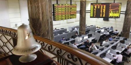 أخبار الاقتصاد اليوم: موعد صرف مرتبات شهر يوليو 2026، ارتفاع جديد في سعر جرام الذهب بالصاغة، استقرار سعر كرتونة البيض
