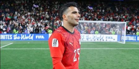 موقف الأهلي من رحيل زيزو بسبب أزمة الرواتب