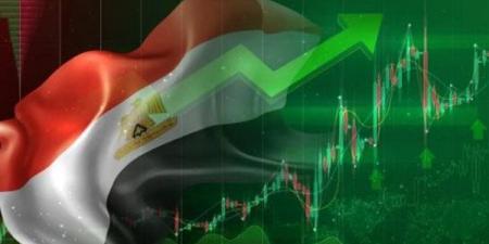 أخبار الاقتصاد اليوم: ارتفاع سعر صرف الدولار.. زيادة في أسعار الحديد والأسمنت بأسواق مواد البناء.. والبورصة تربح 8 مليارات جنيه خلال تعاملات جلسة بداية الأسبوع
