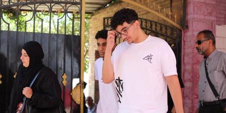 نتيجة الثانوية العامة 2026، كل ما تريد معرفته قبل إعلان النتيجة رسميًا