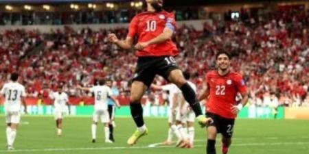 مفاجأة فى مستقبل محمد صلاح.. أندية تركية تقتحم سباق التعاقد مع الفرعون