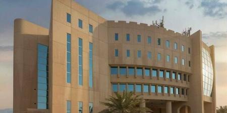 "الحفر العربية" تعلن استئناف تشغيل 3 منصات بحرية
