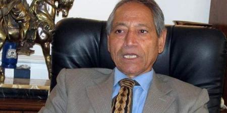 جودة عبد الخالق: التحول من الدعم العيني إلى النقدي ينعكس على مستوى الأسعار