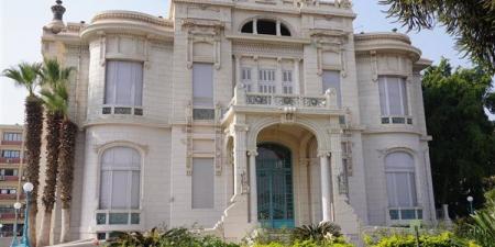 جامعة عين شمس تفتح باب التقديم للدفعة الخامسة لشهادات تخصصية من جامعة هارفارد