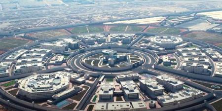 مصدر أمني ينفي إضراب نزيل بأحد مراكز الإصلاح والتأهيل عن الطعام