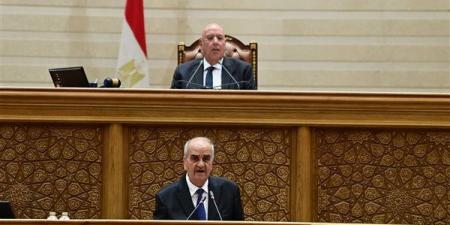 مطالبات برلمانية بتحصين "الأثر الرجعي" في قانون جهاز مستقبل مصر وتدشين مركز مالي عالمي