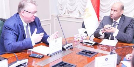 حسن رداد: خارطة طريق عاجلة لإنجاز قانون العمالة المنزلية وتعزيز الحماية الاجتماعية