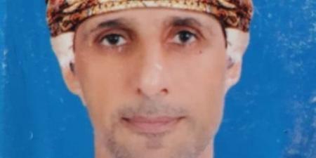 المسيرات الإيرانية تحطم جدار السلام