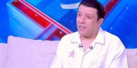 نقابة المهن الموسيقية تعقد اجتماعًا خلال ساعات لبحث أزمة مصطفى كامل الأخيرة