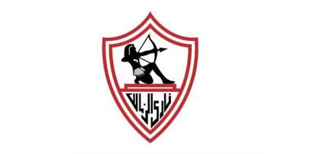 فيفا يغلق قضية مساعد يانيك فيريرا ضد الزمالك بعد سداد مستحقاته