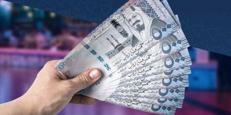 مساهمو "كيمانول" يقرون خفض رأس المال 77.76% وإقامة دعوى ضد المجلس السابق