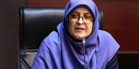 طهران تعلن مقتل 30 مدنيا إيرانيا جراء الهجمات الأمريكية