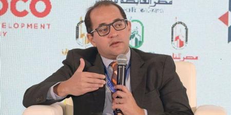 قرار جديد لوزارة المالية بشأن إقرارات الضريبة العقارية