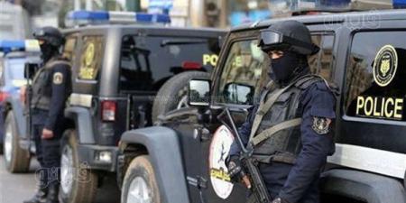 سم في العيش لو اتجوزت تاني، قصة اللايف "الفنكوش" لتهديد ابن لوالده