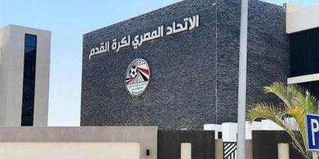 اتحاد الكرة يكشف مصير صراع زيزو والزمالك وسيناريوهات التصعيد