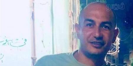 مأساة تهز المنيا، وفاة شاب داخل "جيم" بشكل مفاجئ وزوجة عمه تلحق به بعد سماع الخبر