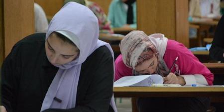 محظورات على طلاب الثانوية العامة في اختبارات القدرات 2026