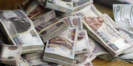 3 عناصر جنائية حاولوا غسل 15 مليون جنيه من أموال الهجرة غير الشرعية، والداخلية تكشف المخطط