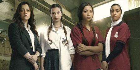 لماذا أصبحت المسلسلات القصيرة رهان صناع الدراما ؟