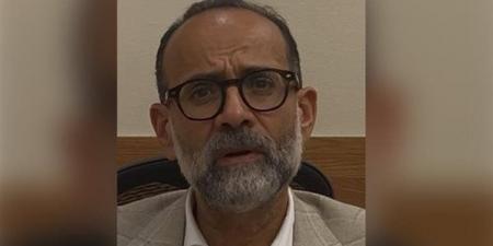 نائب رئيس الحزب الناصرى: سياسة الاغتيالات الصهيونية جزء من استراتيجية حكومة الاحتلال حاليا