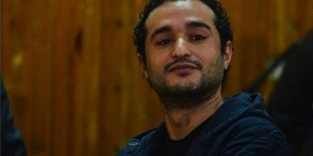 أخبار الحوادث اليوم: القبض على المتهمين بالتعدي على نائب رئيس مدينة رأس البر.. كواليس الانقلاب داخل إمبراطورية الملياردير صديق عفيفي.. تأييد حبس أحمد دومة سنة