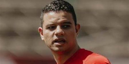 سيراميكا كليوباترا يعلن تعيين سعد سمير مديرا للكرة بالفريق الأول