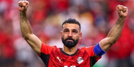 حارس بشكتاش السابق يفجرها: حسمنا صفقة محمد صلاح