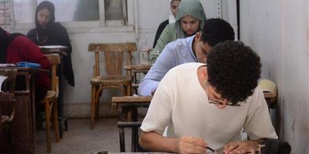 موعد الإعلان عن نتائج اختبارات القدرات لطلاب الثانوية العامة
