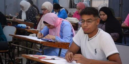 إجراء مهم حال تخلف الطالب عن موعد أداء اختبارات القدرات