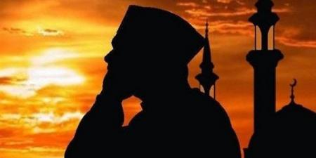 مواقيت الصلاة اليوم الأحد 19 - 7 - 2026 في القاهرة والمحافظات