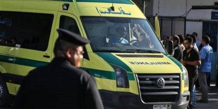 ثلاثة أيام مع الموت.. كيف عاشت طبيبة ثمانينية بجوار جثمان شقيقها في التجمع الأول؟