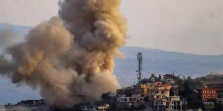 شهيدان و3 إصابات خطيرة في هجوم إسرائيلي على دير جرير شرق رام الله