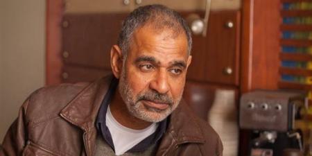 تعليق مثير من محمود البزاوي على لامين يامال يشعل مواقع التواصل