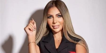 مخالفة داخل محبسها، اتهام جديد يلاحق سارة خليفة