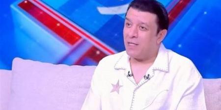 بعد أزمة فيديو الشرقية، ماذا يحدث داخل نقابة المهن الموسيقية؟