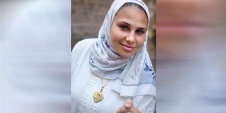 خلصوا عليها بسبب 1200 جنيه، نهاية مأسوية لشهامة فتاة بالمنوفية