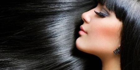 طريقة عمل زيت الفحم العلاجى للعناية بالشعر