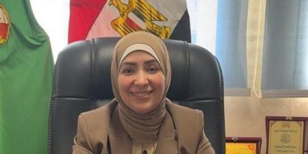صحة الفيوم ترد على فيديو الولادة على الأرض بمستشفى إطسا المركزي