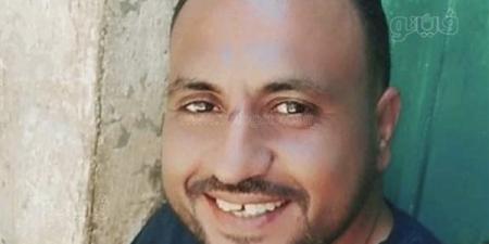 "استناني دقايق وطالع”، آخر كلمات أحمد لابنه قبل قراره بإنقاذ ضحايا "بيارة الموت" بالسادات