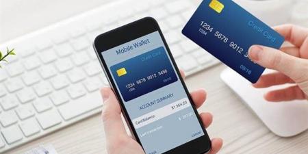 "الشباك الواحد" يمتد للبنوك، كيف تحولت الفروع المصرفية إلى منصات للخدمات الحكومية؟