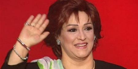 إذاعة الأغاني تحتفي بذكرى ميلاد وردة الجزائرية
