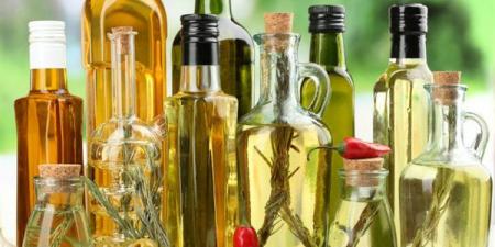 الأولين يواصل الارتفاع، أسعار الزيت اليوم الأربعاء في الأسواق