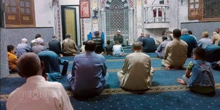 أوقاف بني سويف: انطلاق برنامج المساجد المحورية لتعزيز الوعي الديني