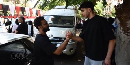موعد إعلان نتيجة الثانوية العامة 2026، كل ما تريد معرفته عن توقيت اعتمادها رسميا