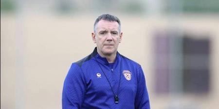 محمد صلاح: رحيل معتمد جمال عن الزمالك غير منطقي والتعاقد مع رازوفيتش مخاطرة