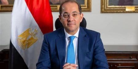 وزير المالية: زيادات كبيرة واستثنائية في مخصصات دعم وتنشيط الصادرات كل عام