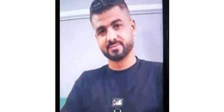 الموت اختطفهم في لحظة، تشييع جثامين ضحايا حادث الدراجات النارية بكفر الشيخ وسط دموع الأهالي