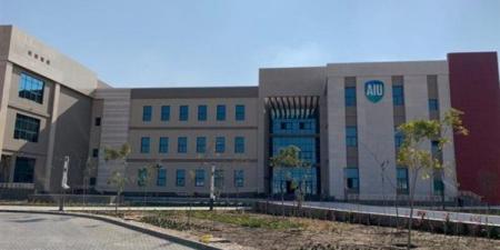 الجامعات الأهلية.. شروط القبول والمصروفات وأبرز البرامج الدراسية للعام الجامعي 2026-2027