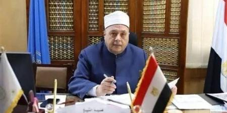 هل يتم تطبيق نظام البكالوريا على طلاب الصف الثاني بالمعاهد الأزهرية؟ وكيل الأزهر يجيب